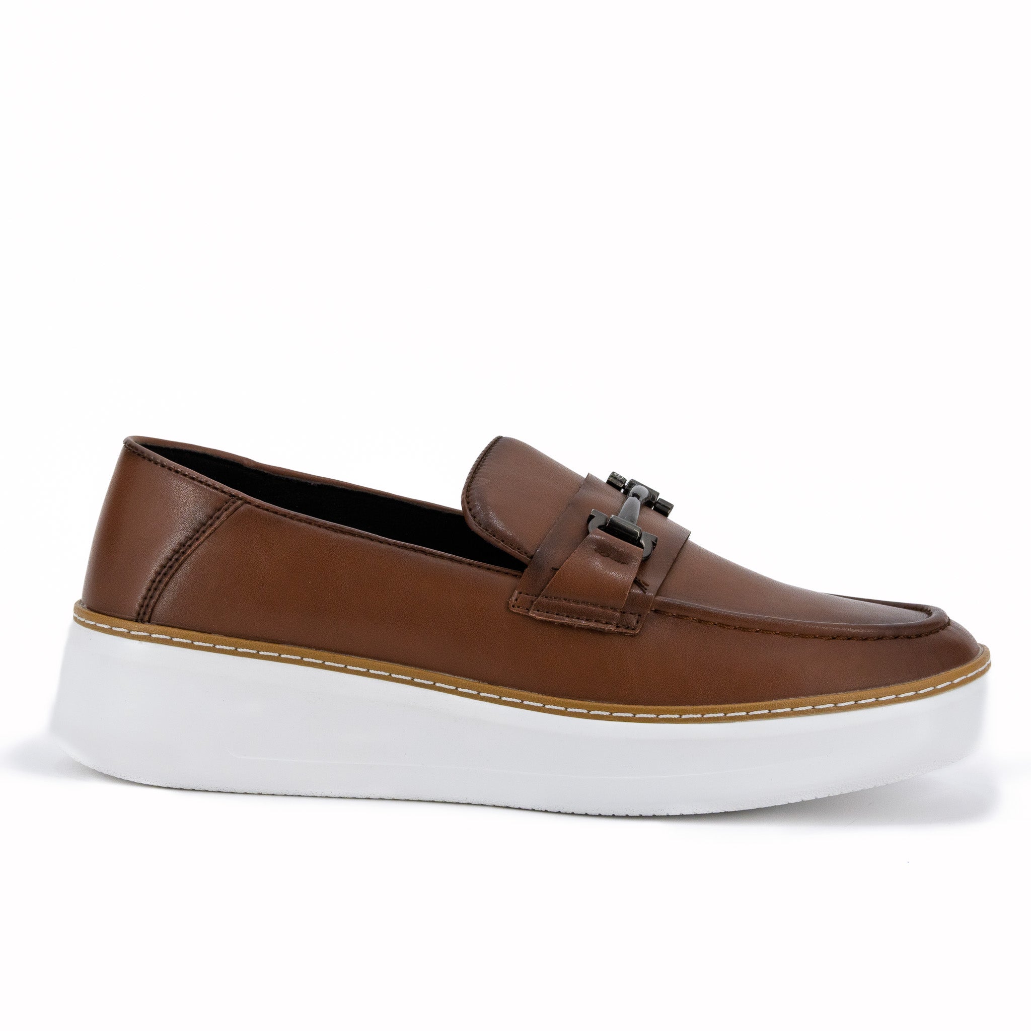 Zapatos Robert Gate P/ Caballeros